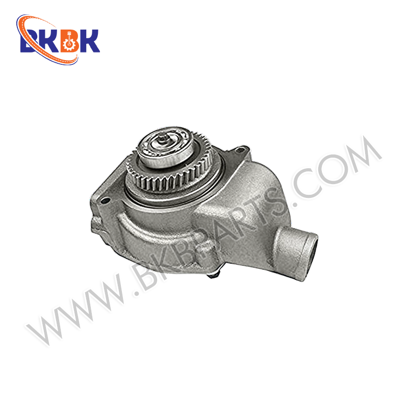 CATERPILLAR WATER  PUMP 1727767